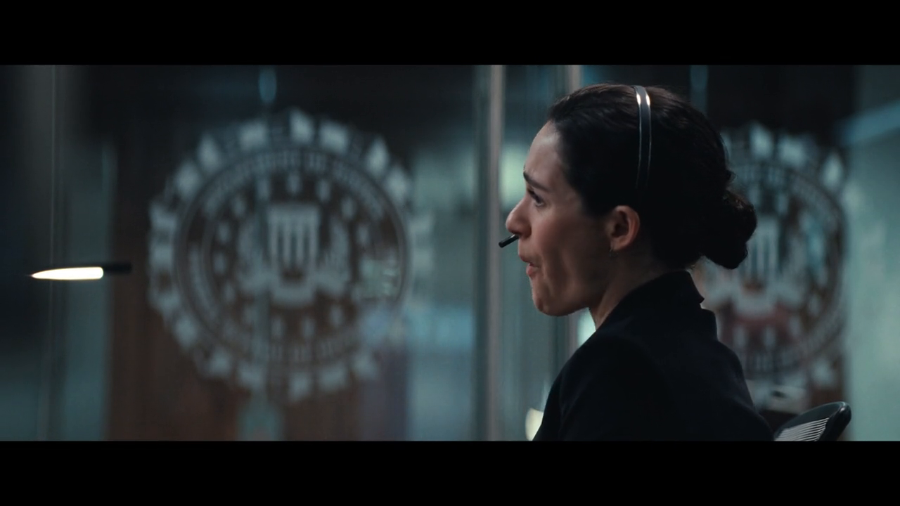 Screens/Furious.S01E01.720p.x264-FENiX.Screen0002.png