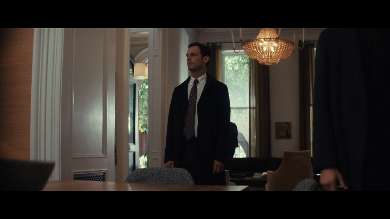 Screens/Furious.S01E01.720p.x264-FENiX.Screen0003.png
