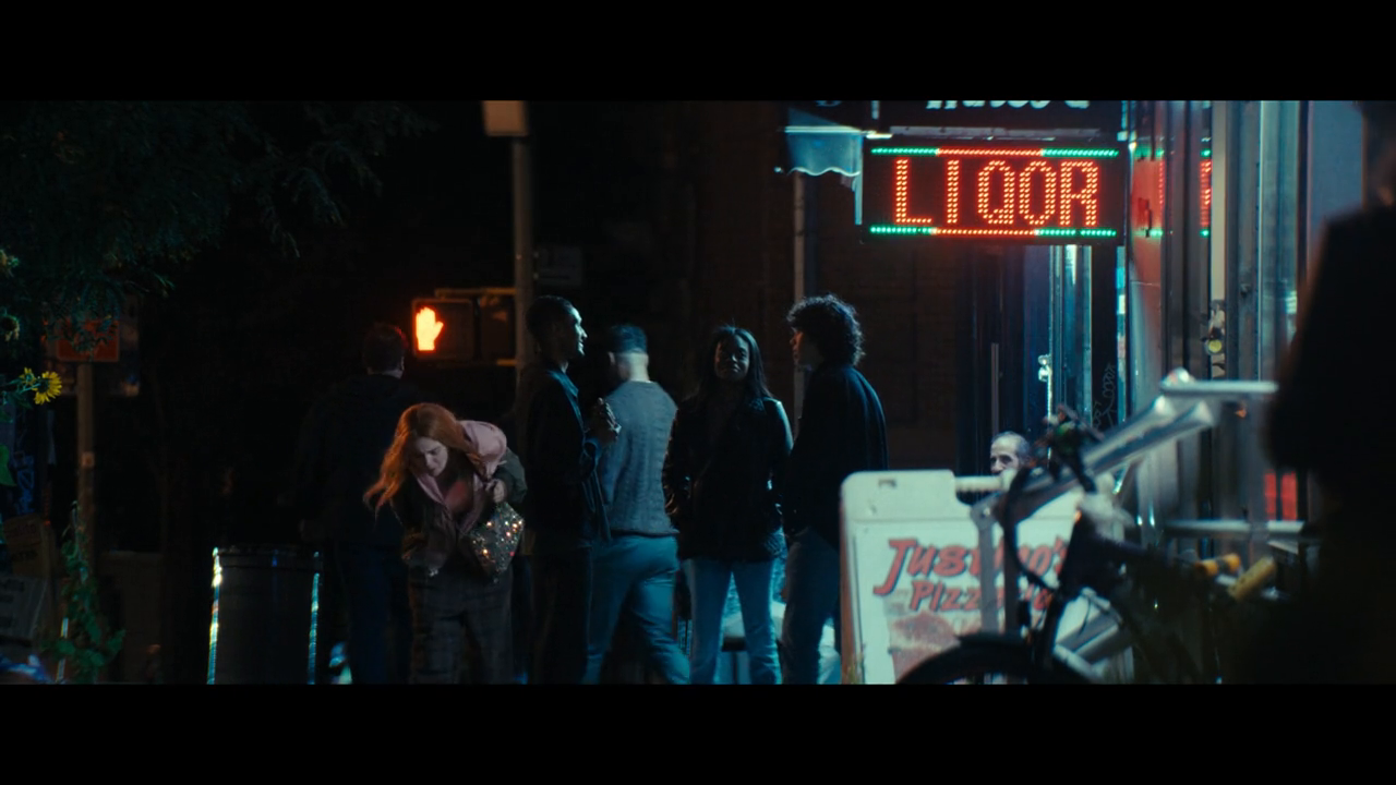 Screens/Furious.S01E01.720p.x264-FENiX.Screen0004.png