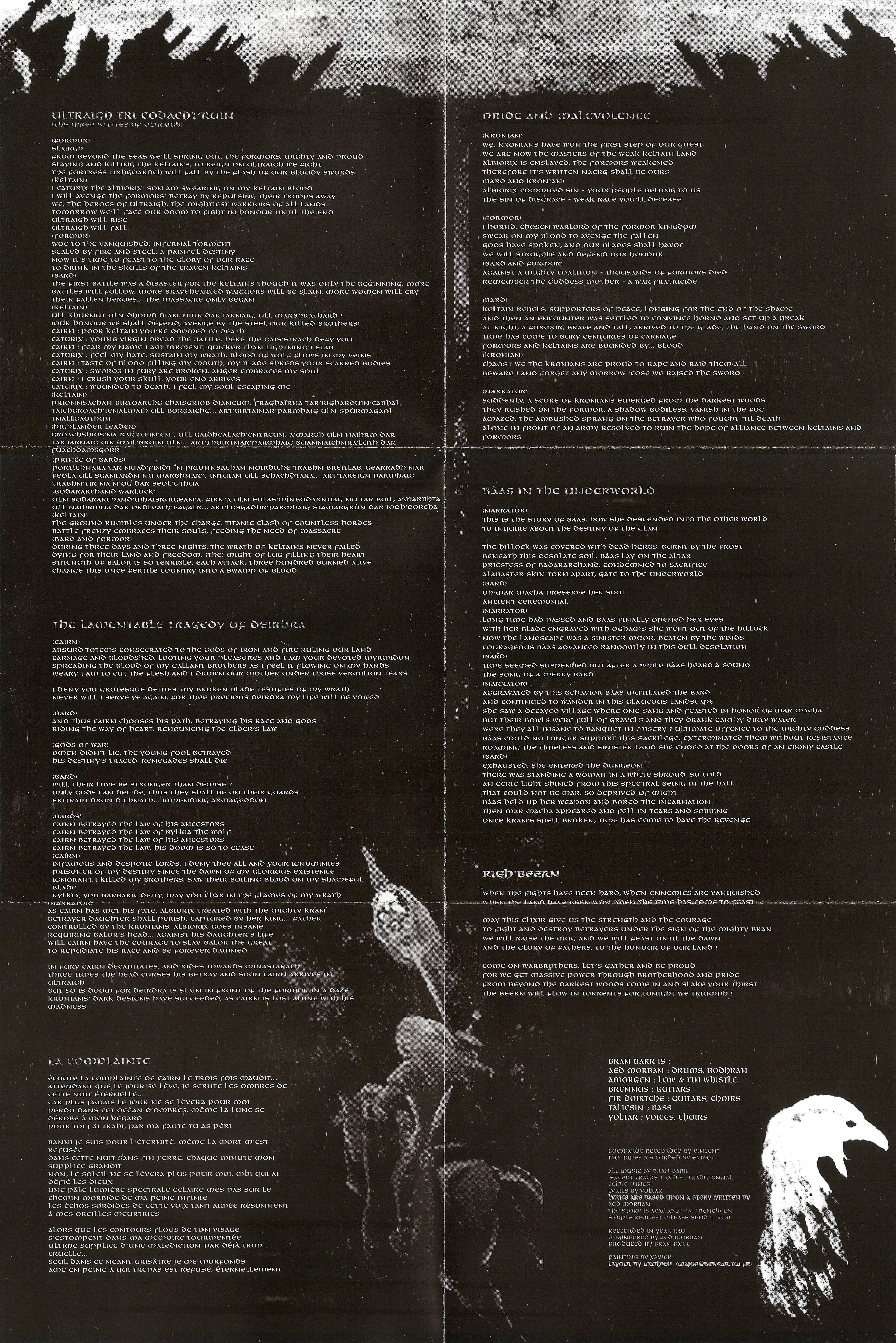 2000 - Les Chroniques de Naerg/Scans/Scan02.jpg