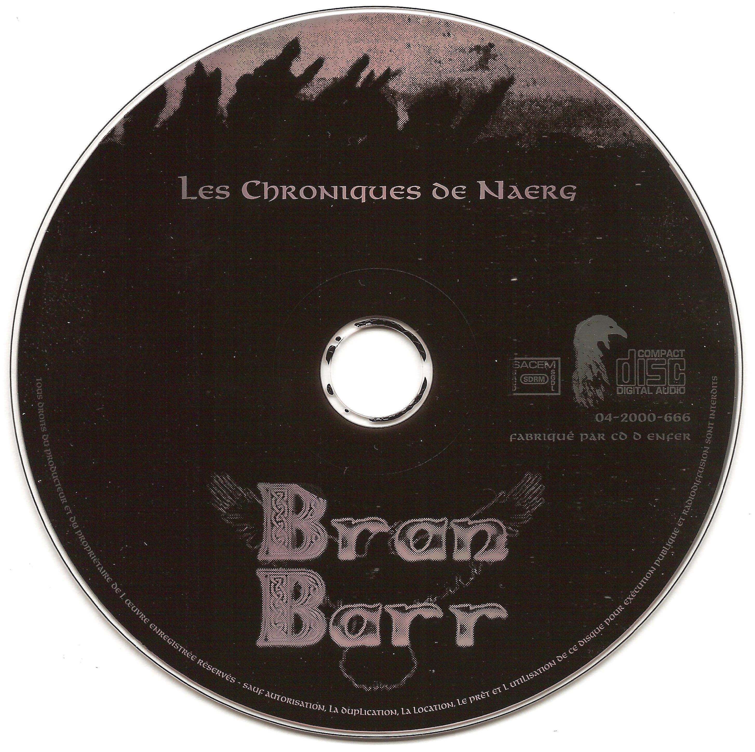 2000 - Les Chroniques de Naerg/Scans/ScanCD.jpg