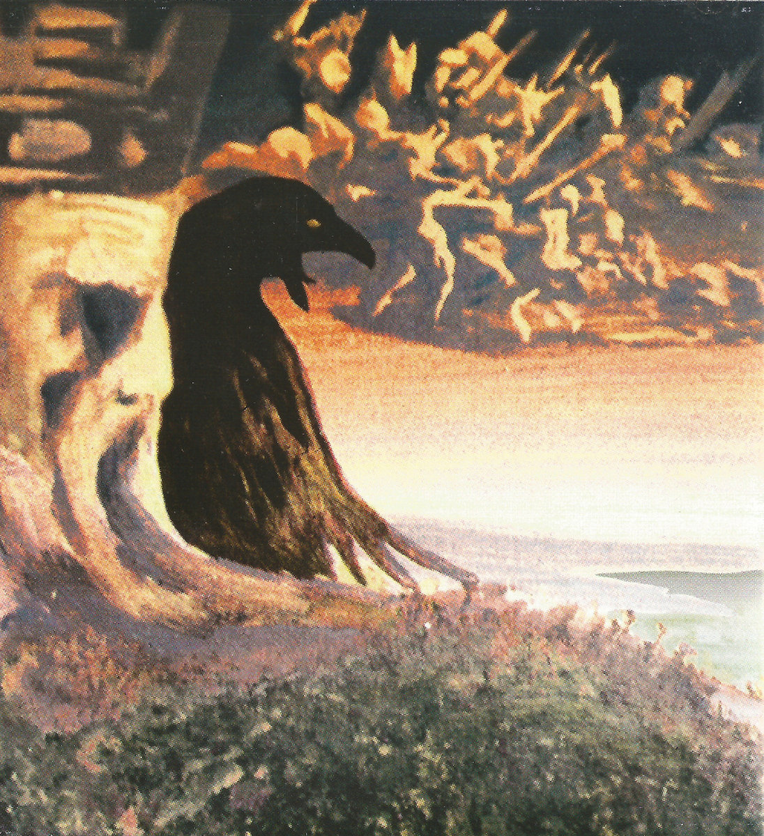 2000 - Les Chroniques de Naerg/Cover.jpg