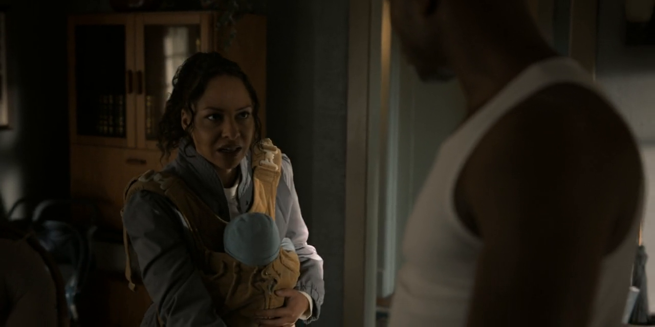 Screens/Lanterns.2026.S01E03.720p.x264-FENiX.Screen0002.png