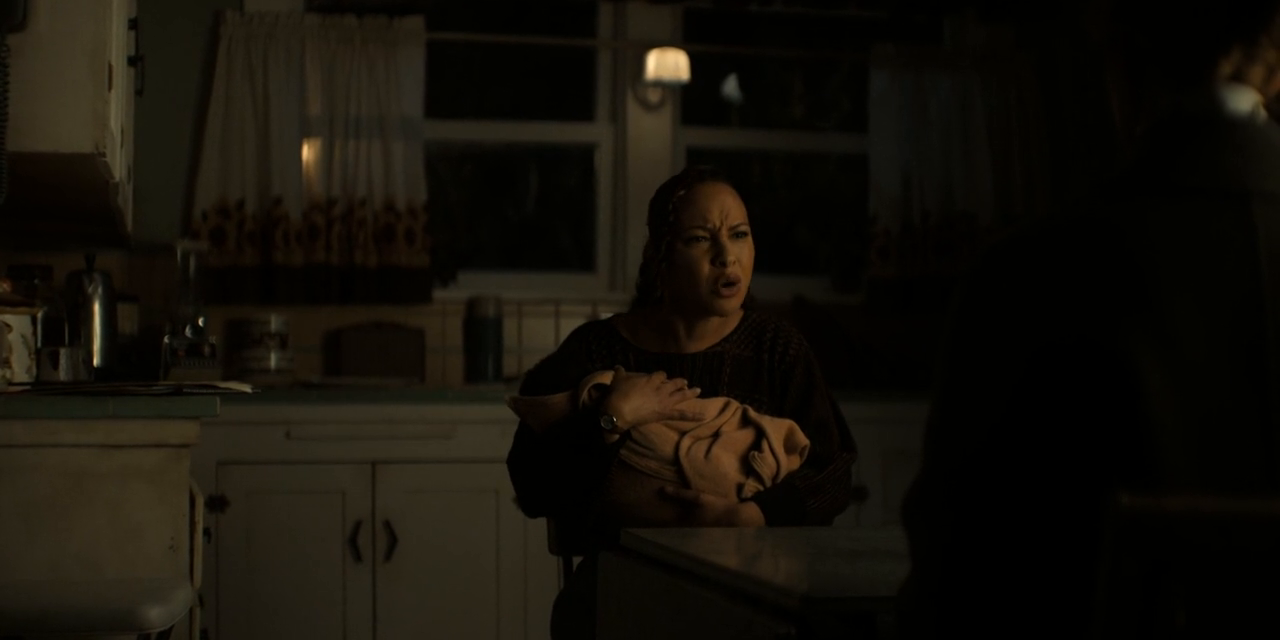 Screens/Lanterns.2026.S01E03.720p.x264-FENiX.Screen0003.png