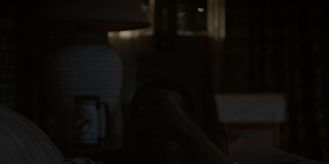 Screens/Lanterns.2026.S01E03.720p.x264-FENiX.Screen0004.png