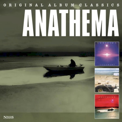 CD3 - A Natural Disaster (2003)/cover.jpg