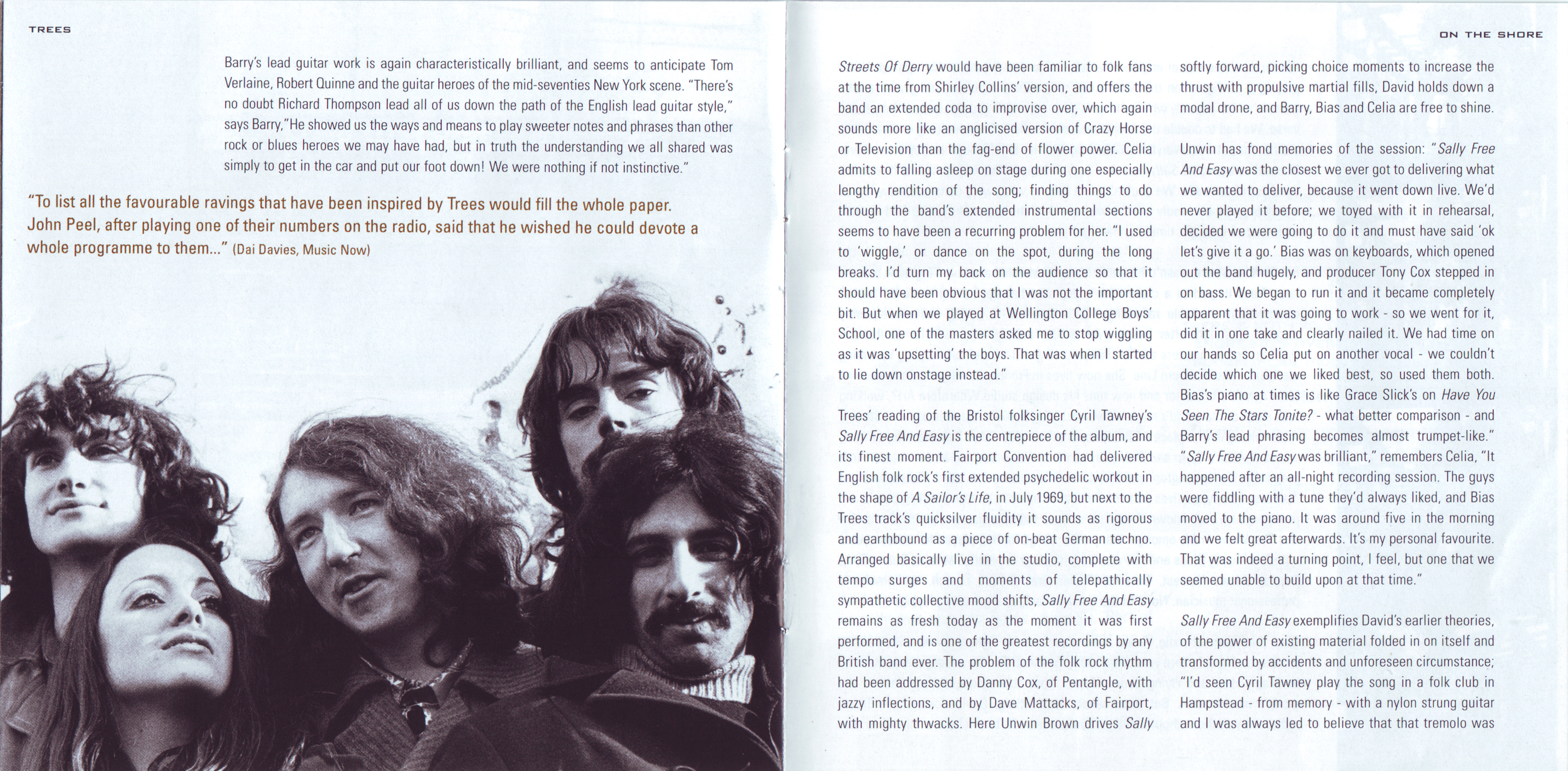 scans/book 05.jpg