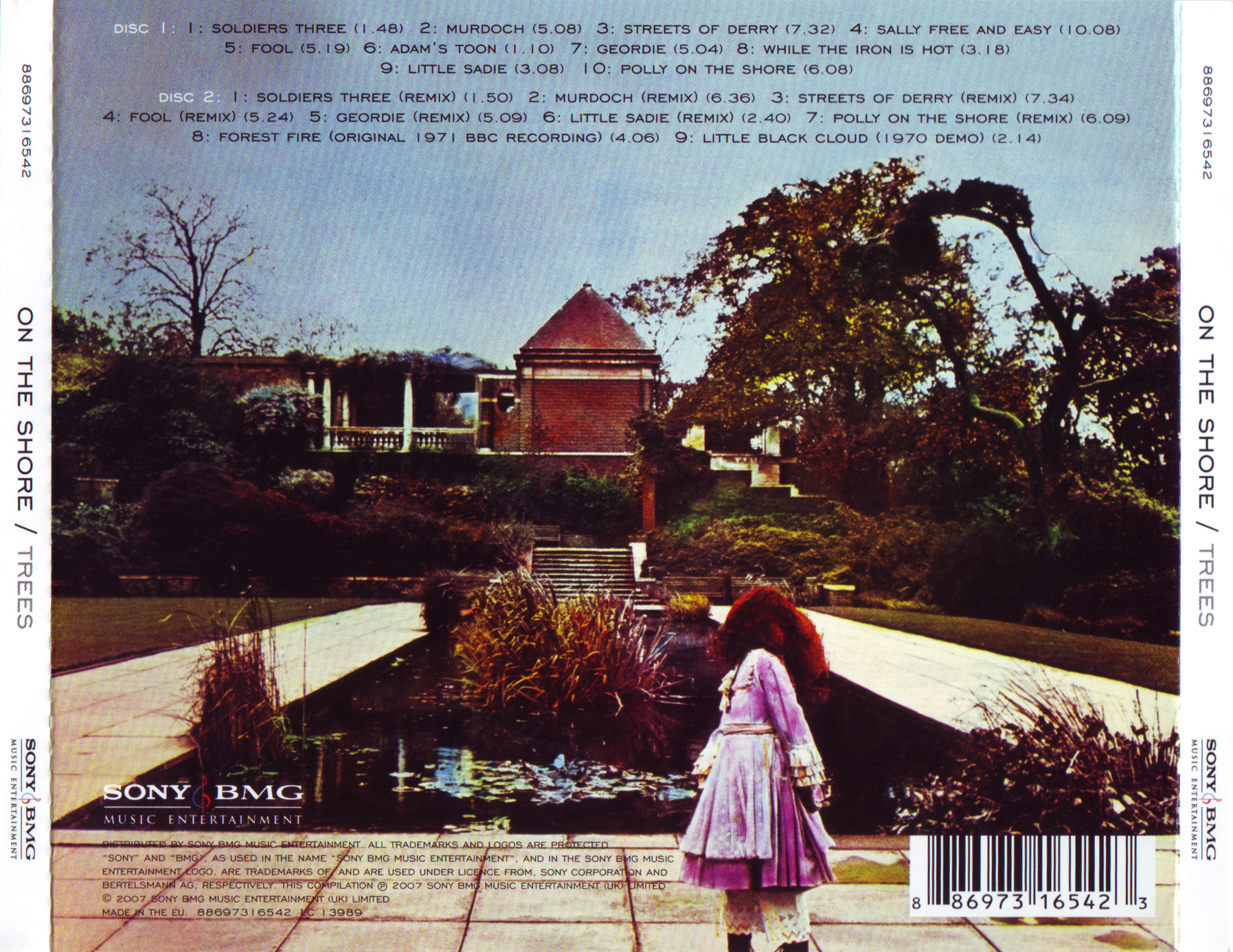 scans/back.jpg