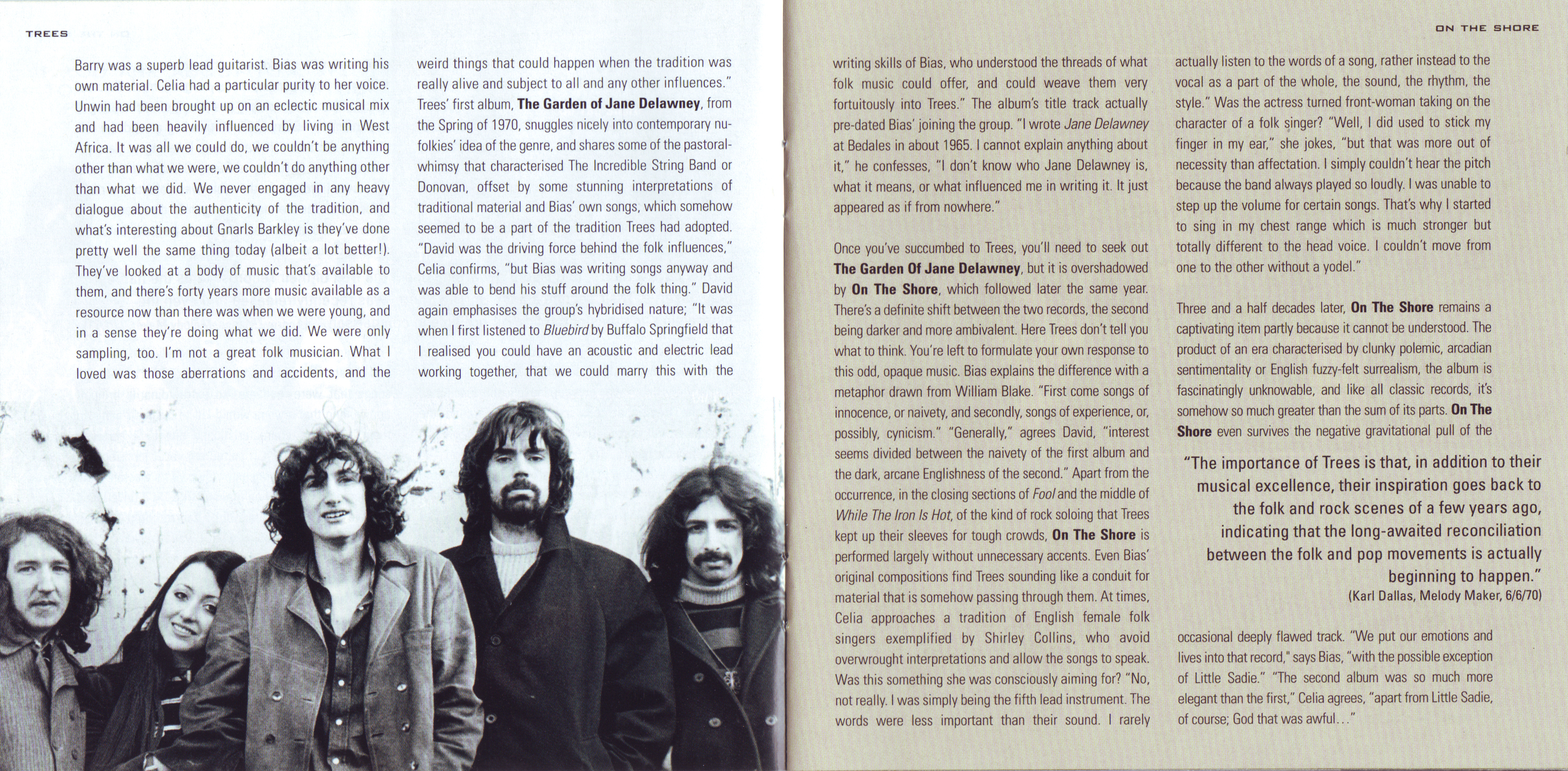 scans/book 02.jpg