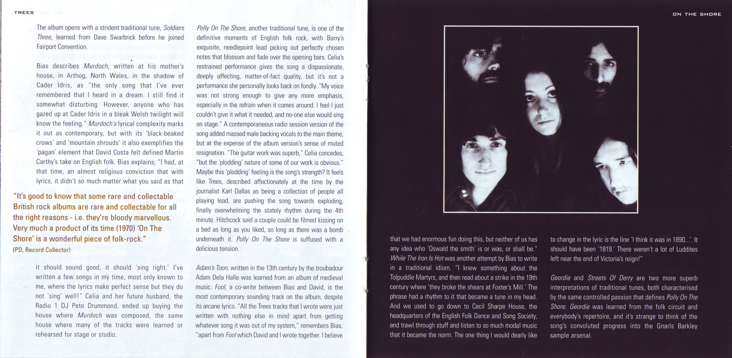 scans/book 03.jpg