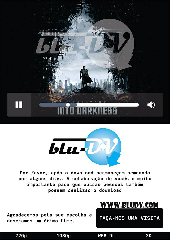 BLUDV.COM.png