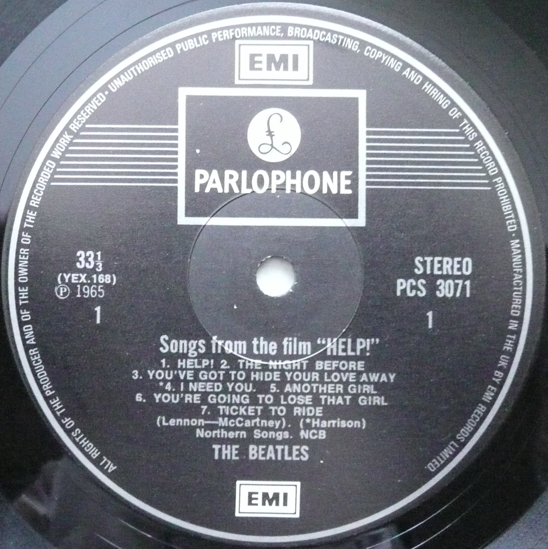 Covers/Vinyl-2.jpg