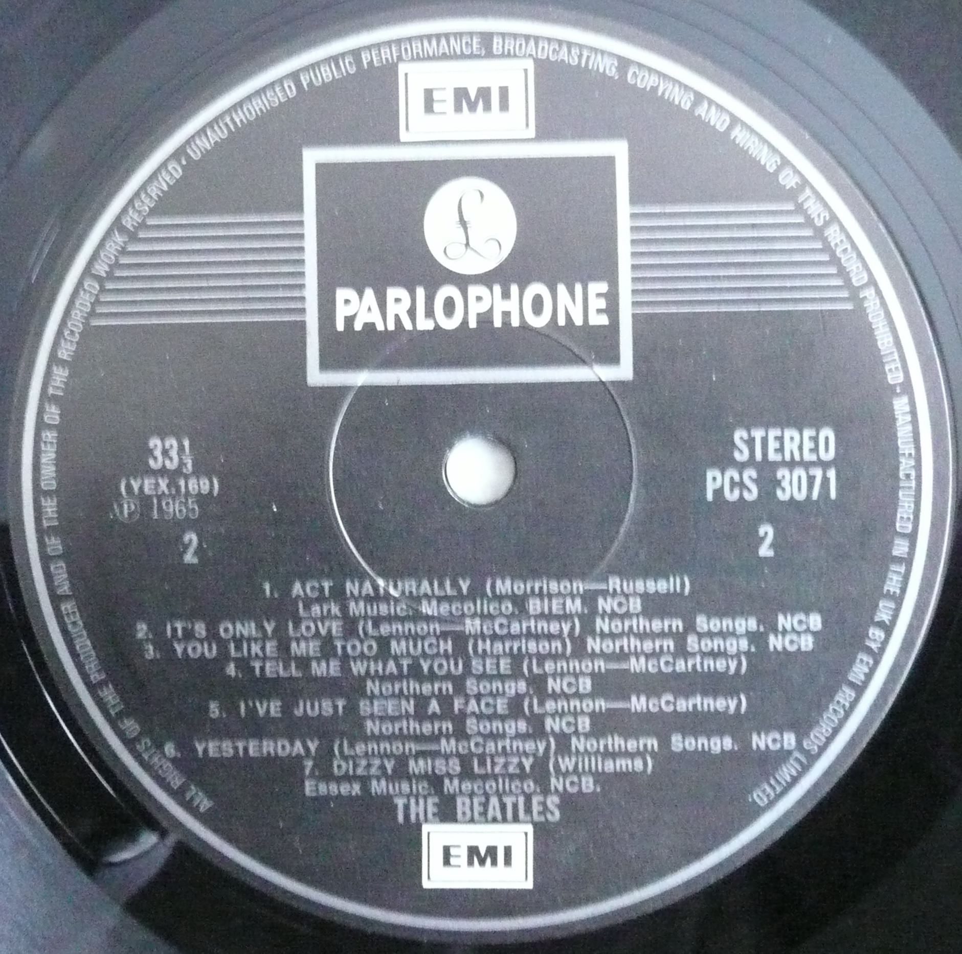 Covers/Vinyl-1.jpg