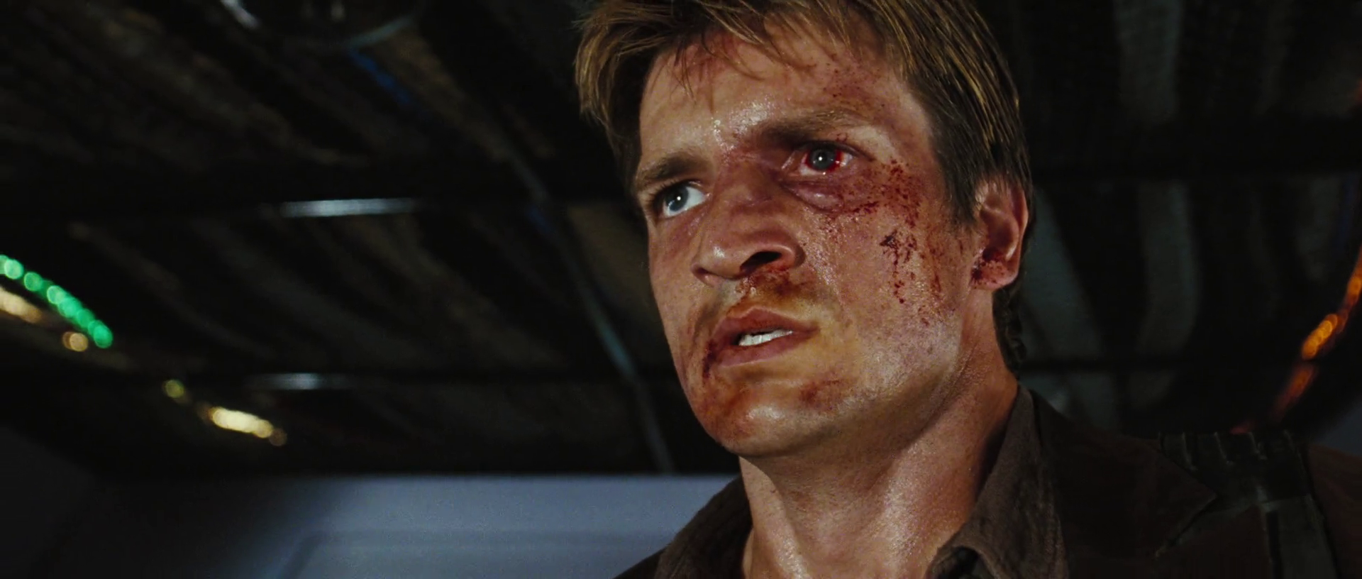 Serenity.2005.1080p.BrRip.x264.YIFY.bitloks-02.png
