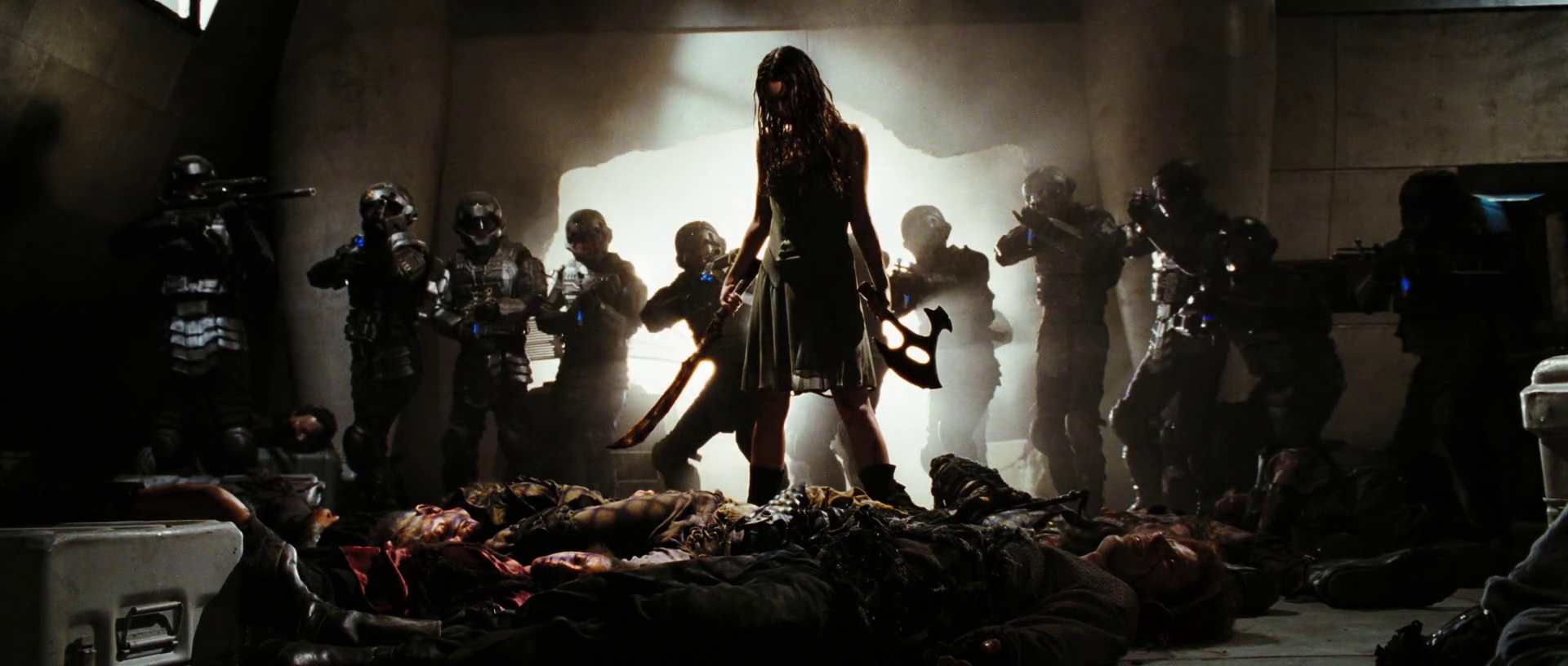 Serenity.2005.1080p.BrRip.x264.YIFY.bitloks-03.png