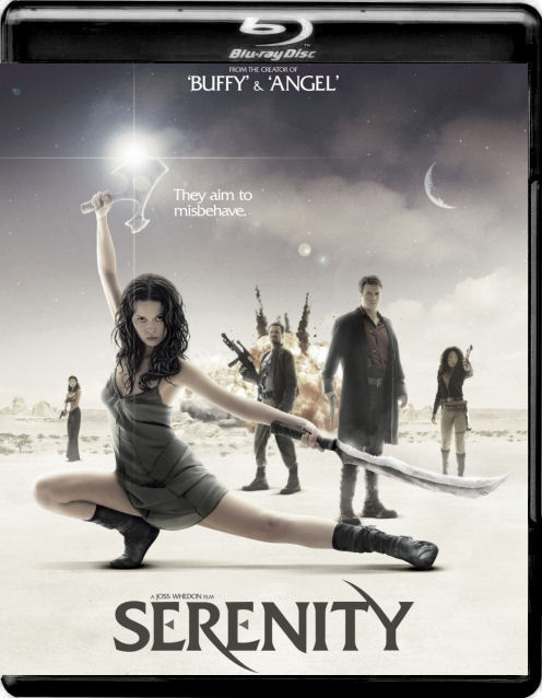 Serenity.2005.1080p.BrRip.x264.YIFY.bitloks-cover.jpg
