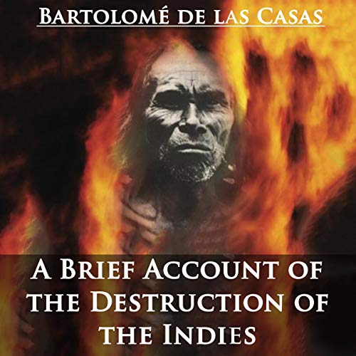 A Brief Account of the Destruction of the Indies.jpg