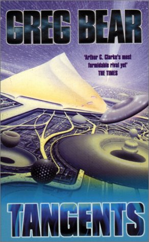 Greg Bear-Collection-Tangents/cover - Greg Bear - Tangents.jpg