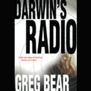 Greg Bear-Darwin's Radio[1-2]/Greg Bear-Darwin's Radio-#1-Darwin's Radio/Cover.jpg
