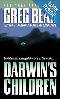 Greg Bear-Darwin's Radio[1-2]/Greg Bear-Darwin's Radio-#2-Darwin's Children/Cover Pic.jpg