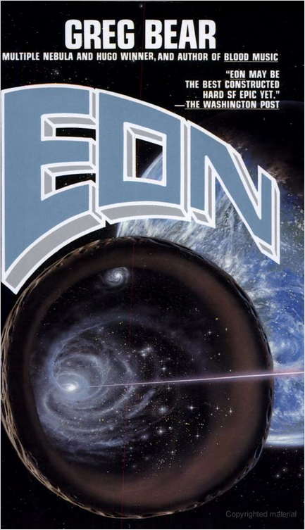 Greg Bear-The Way[1-3]/Greg Bear-The Way-#1-Eon/cover.jpg