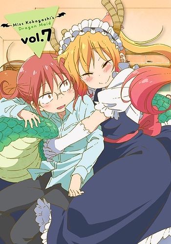 Kobayashi-san Chi no Maid Dragon Valentine, Soshite Onsen! - Amari Kitai Shinaide Kudasai.jpg