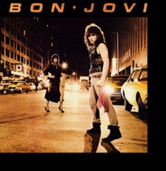 1984 - Bon Jovi/folder.jpg