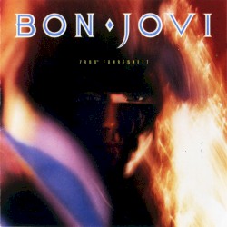 1985 - 7800° Fahrenheit/folder.jpg