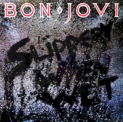 1986 - Slippery When Wet/folder.jpg
