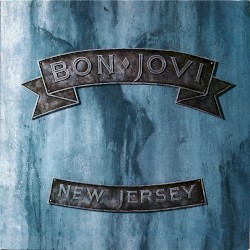 1988 - New Jersey/folder.jpg