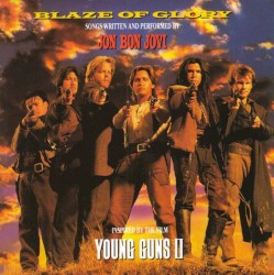 1990 - Blaze Of Glory/folder.jpg