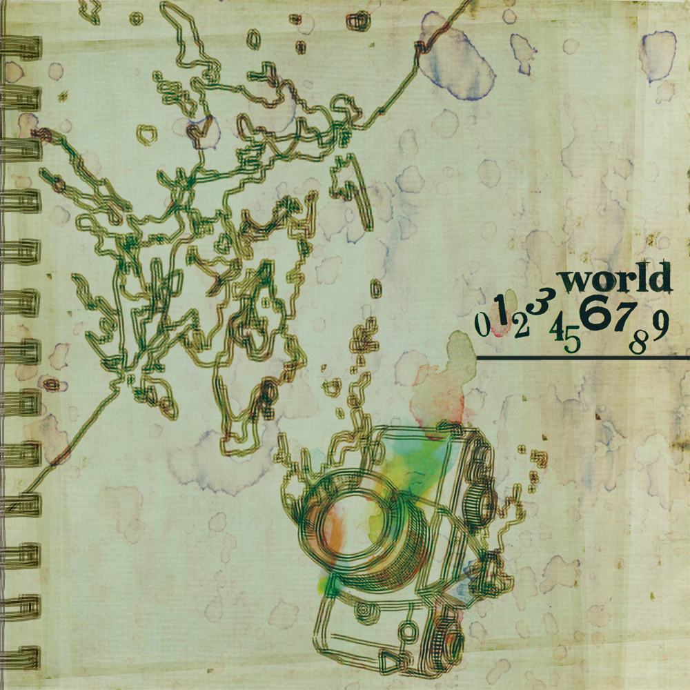 cover.png