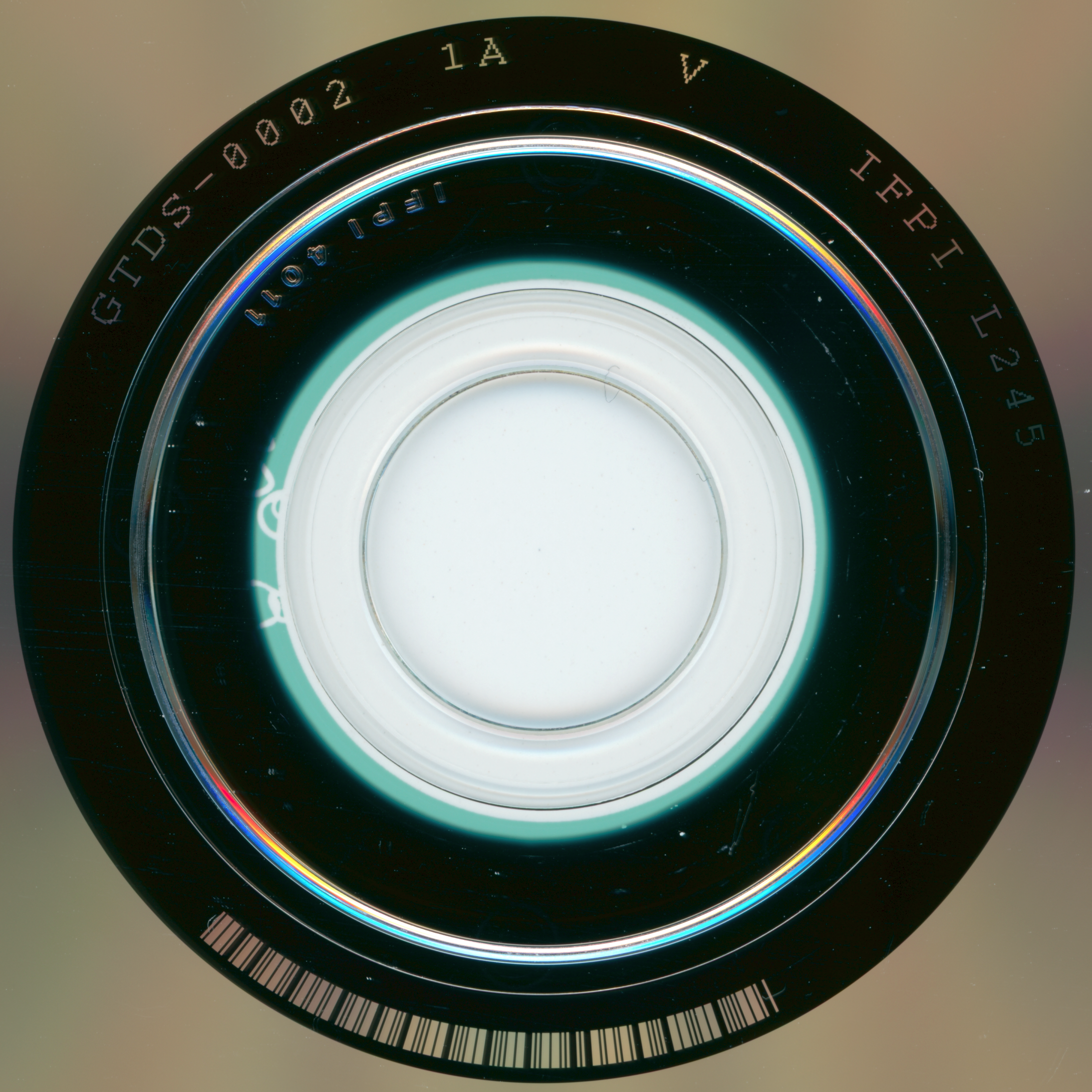 Scans/10 - CD Back.png