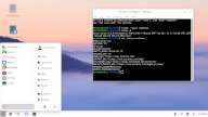 Zorin OS 15 Lite screenshot_thumb.jpg