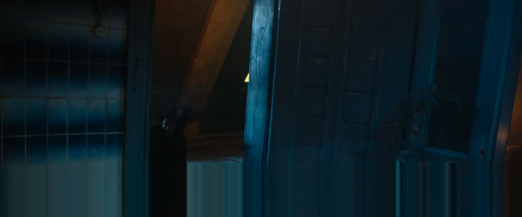 Screens/screen0002.png