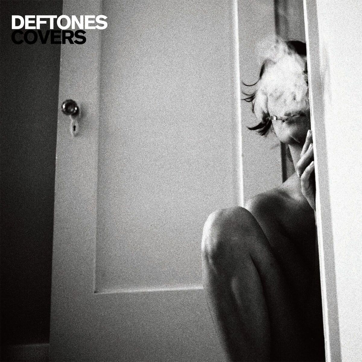 Compilation albums/2011 - Covers/cover.jpg