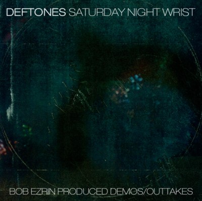 Demo albums/2005 - Saturday Night Wrist Demos & Outtakes (Bob Ezrin)/cover.jpg