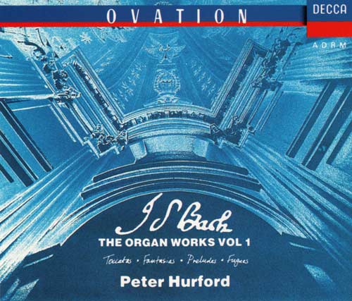 hurford-front.jpg
