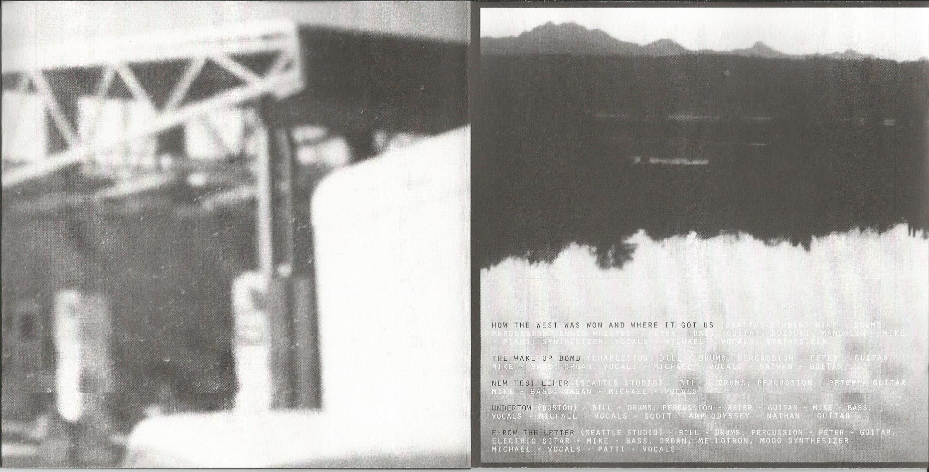 ART/R.E.M.-New Adventuresin Hi-Fi [b].jpg