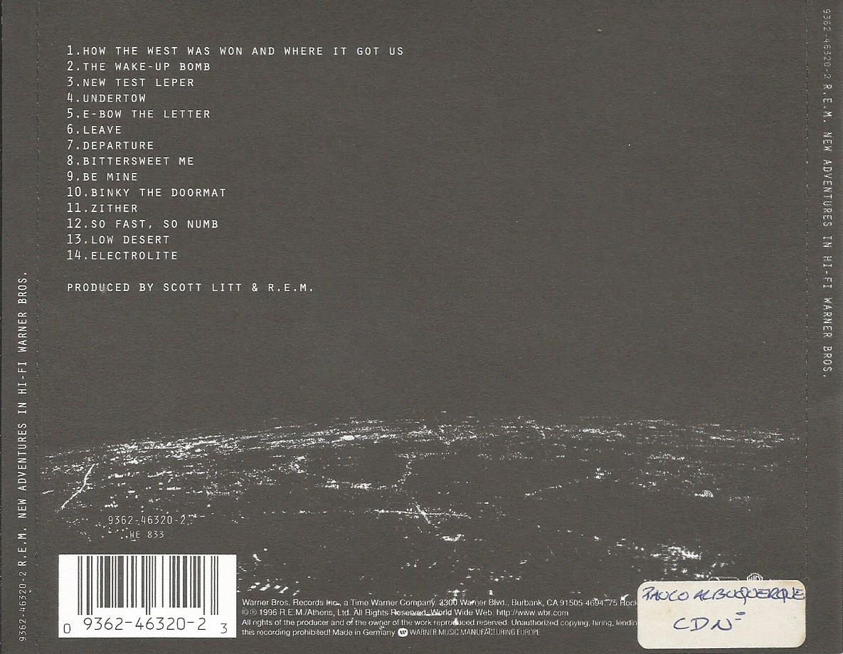 ART/R.E.M.-New Adventuresin Hi-Fi [back].jpg