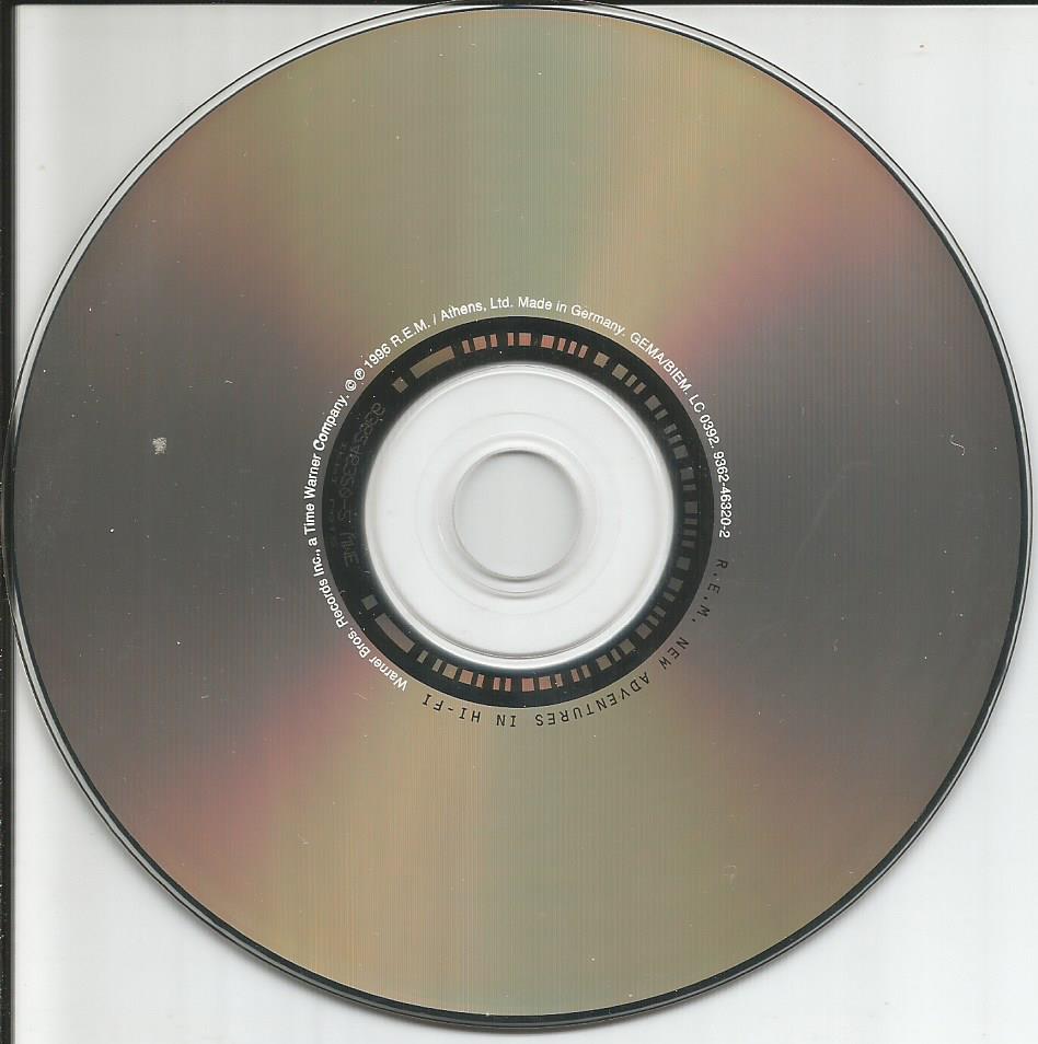 ART/R.E.M.-New Adventuresin Hi-Fi [CD].jpg
