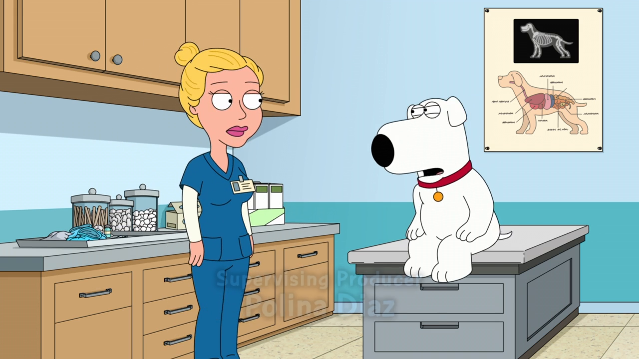 Screens/Family.Guy.S22E15.720p.x264-FENiX.Screen0001.png