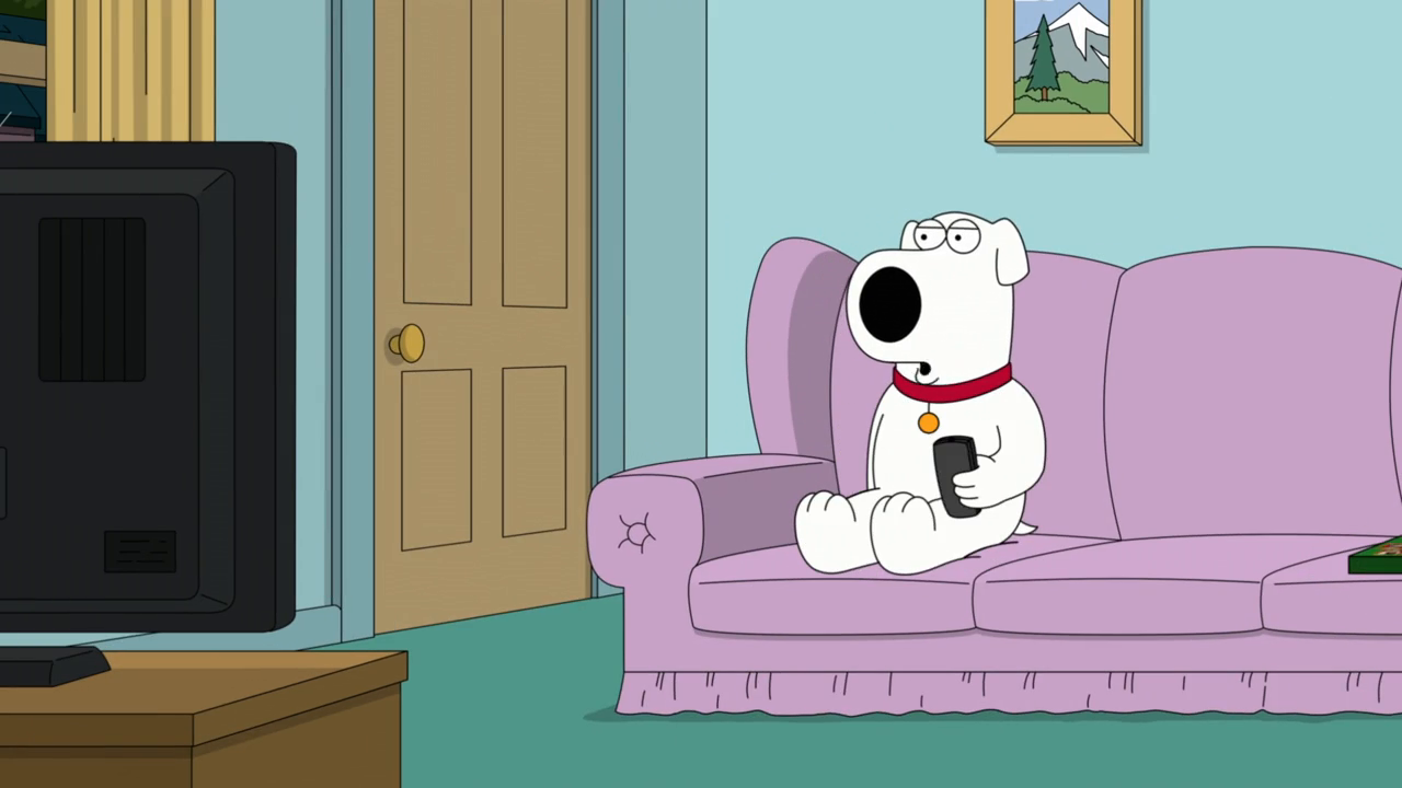 Screens/Family.Guy.S22E15.720p.x264-FENiX.Screen0002.png