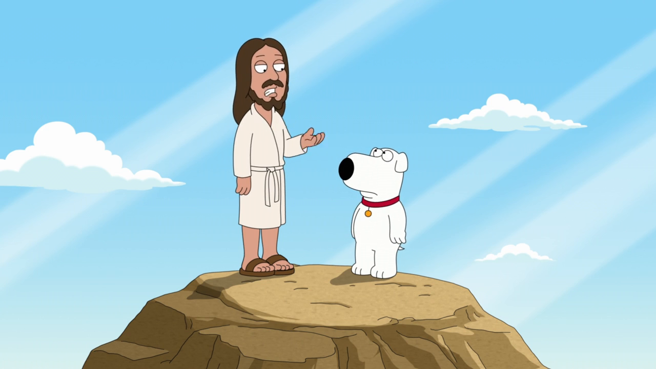 Screens/Family.Guy.S22E15.720p.x264-FENiX.Screen0003.png