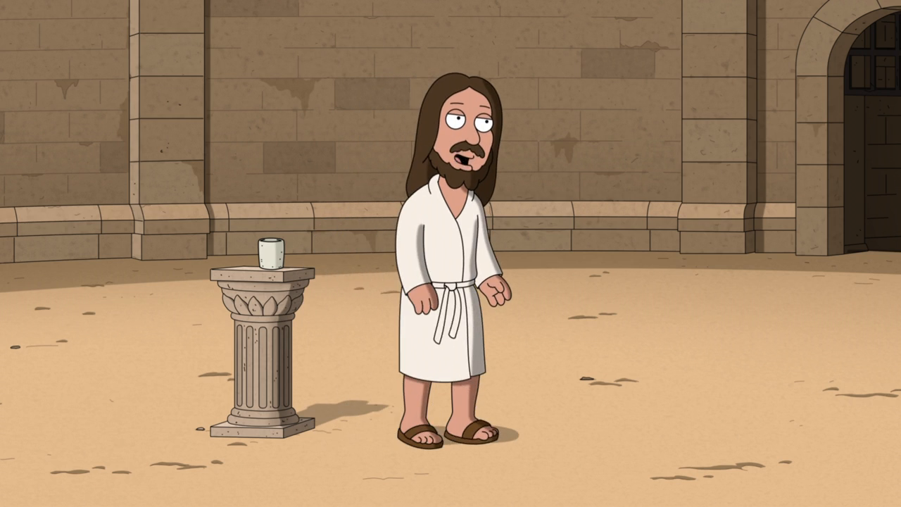 Screens/Family.Guy.S22E15.720p.x264-FENiX.Screen0004.png