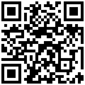 精品资源免费下载.png