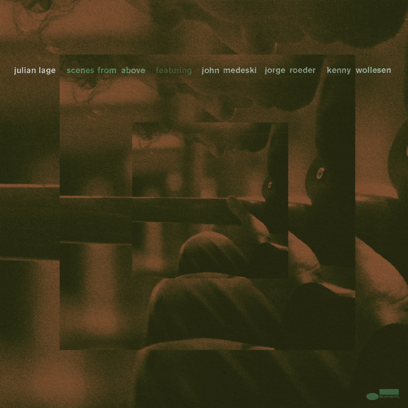Cover.jpg