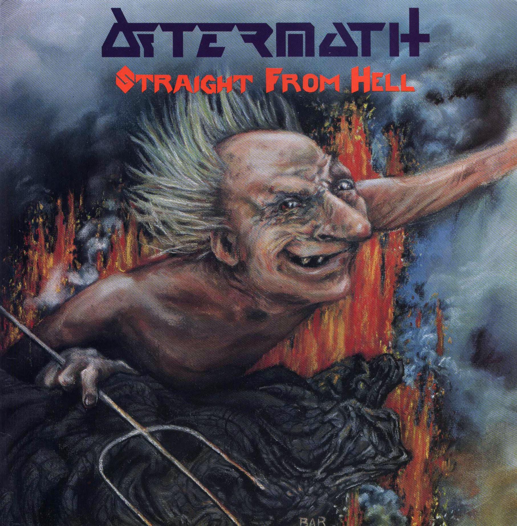 Aftermath Front.jpg