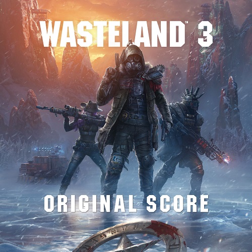 Cover.png