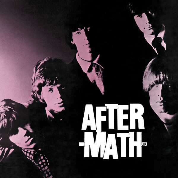Cover.jpg